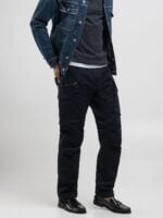 joe comfort cotton twill desert trousers (copy)