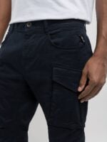 joe comfort cotton twill desert trousers (copy)