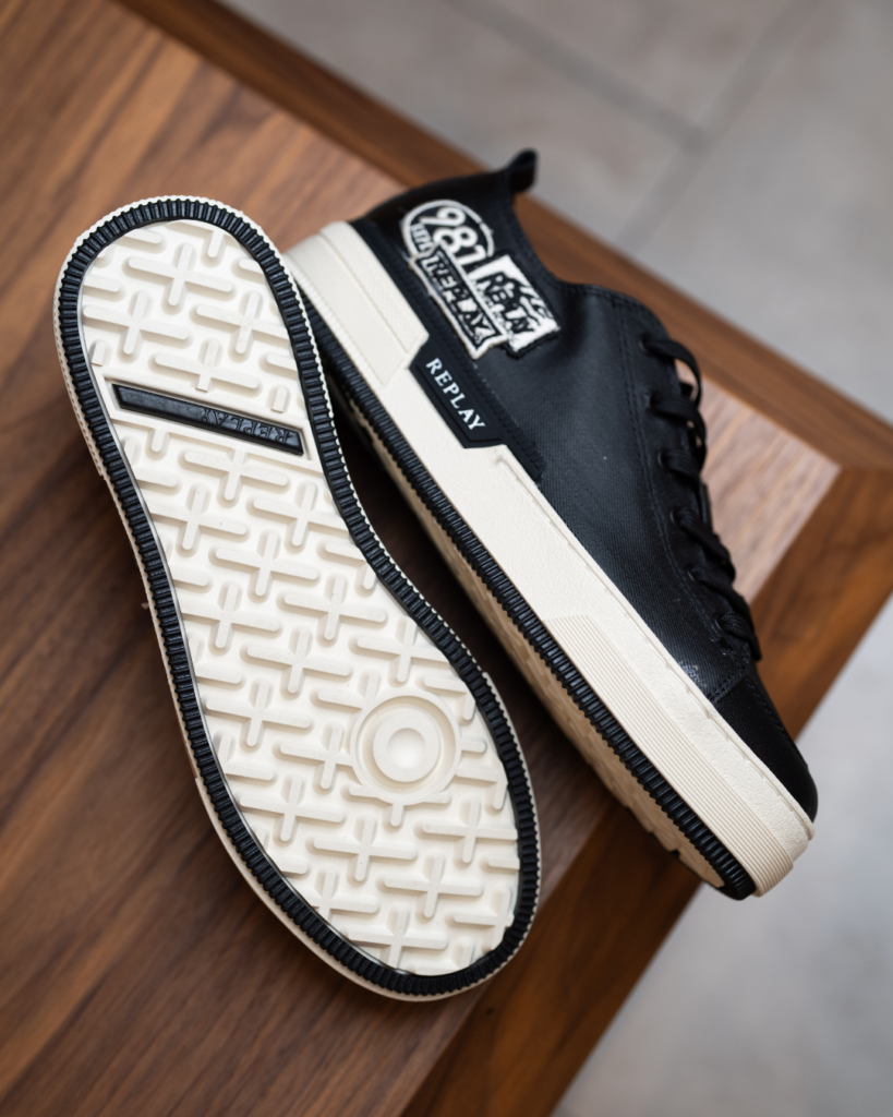 mens footwear sale