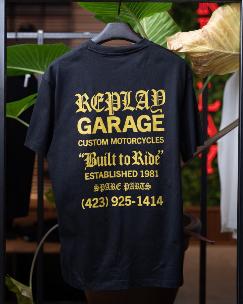 mens t shirts sale