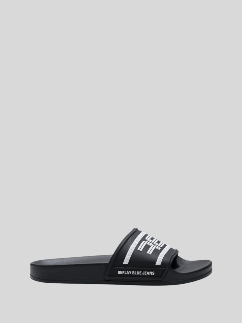 up graven 2 black white