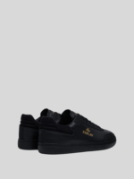 pyper city black