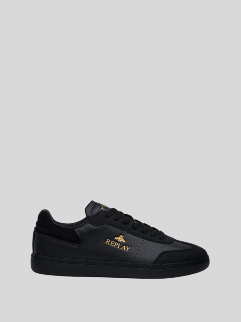 pyper city black