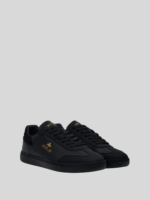 pyper city black