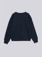 original blue archive sweatshirt