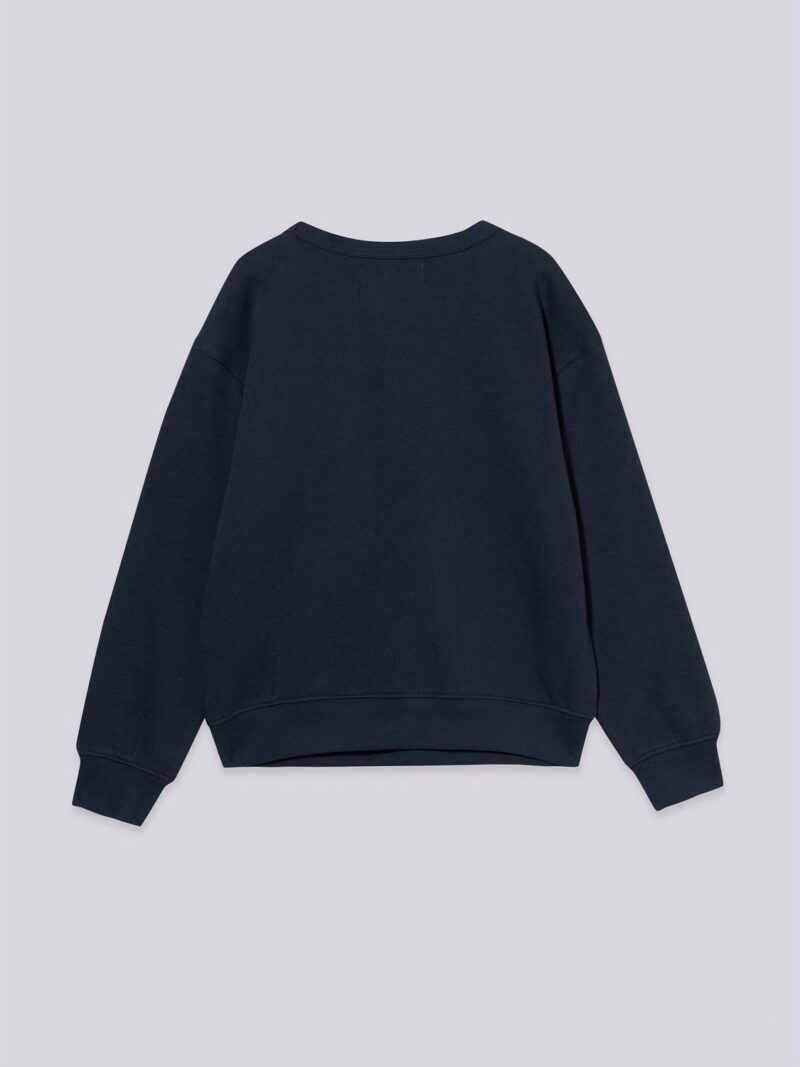 original blue archive sweatshirt