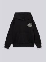 cotton hoody