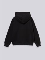 cotton hoody