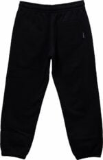 fleece sweatpants