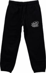fleece sweatpants