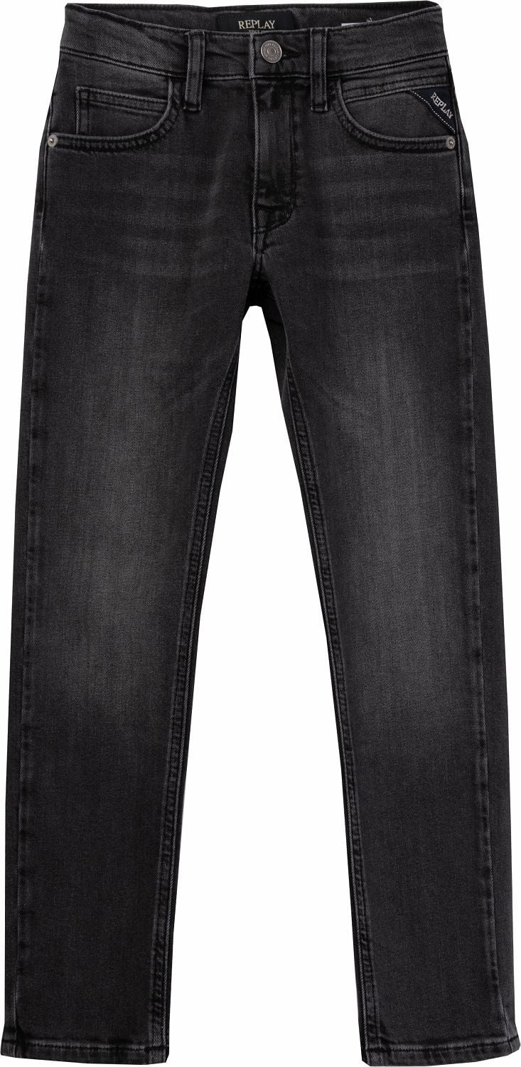 zikry slim fit 10.5oz comfort dark grey denim zikry slim fit 10.5oz comfort dark grey denim