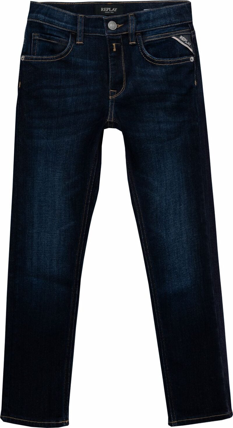 zikry slim fit 10.5oz comfort dark blue denim zikry slim fit 10.5oz comfort dark blue denim