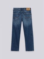 jakors regular fit denims