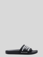 up graven black white