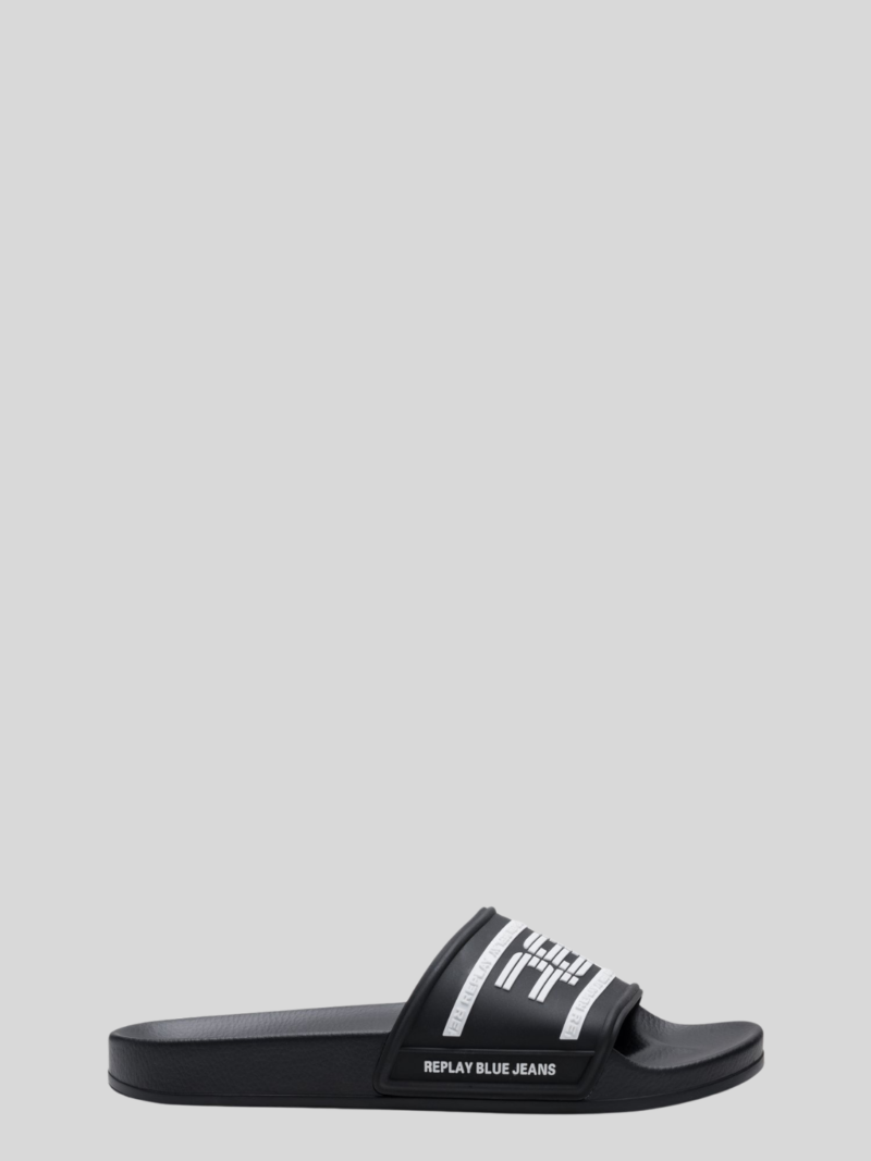 up graven black white