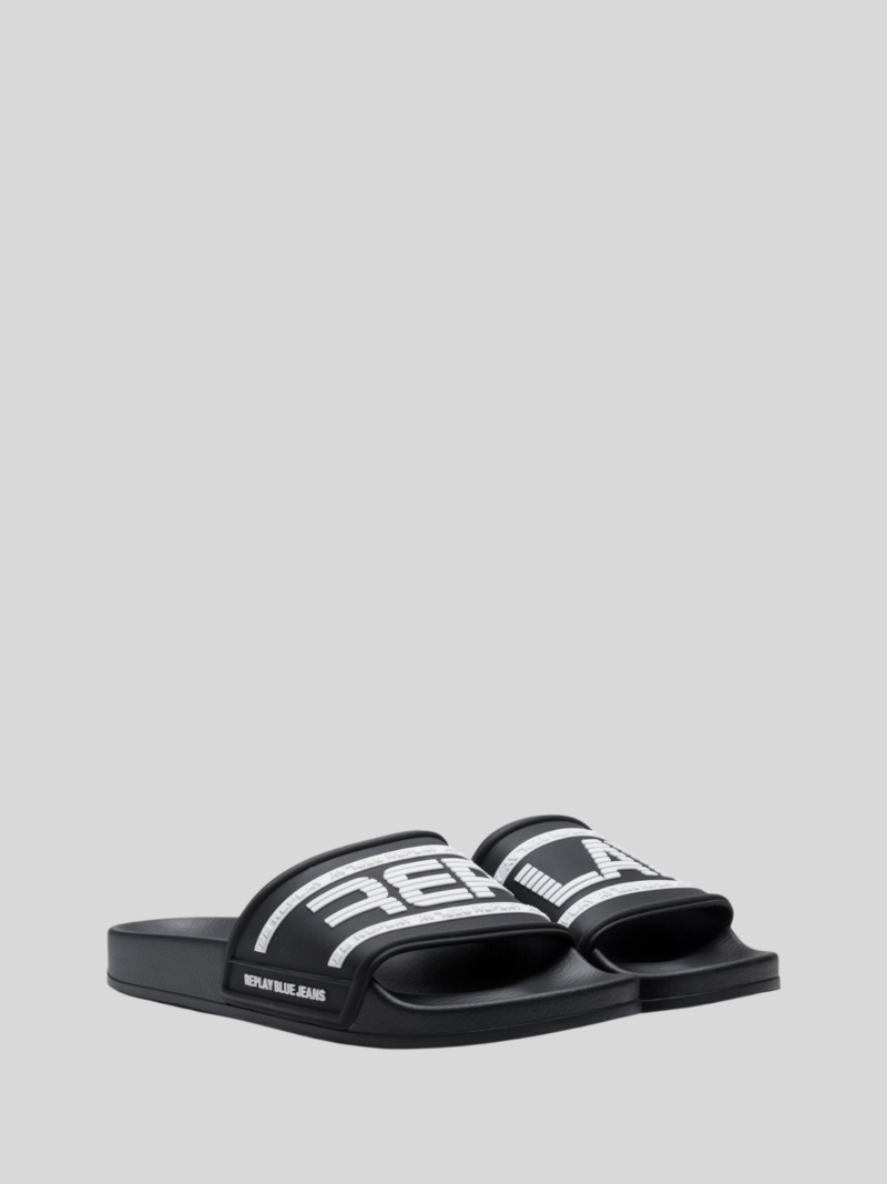 up graven black white