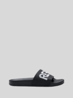 up graven black white