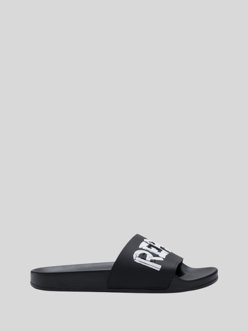up graven black white