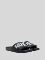 up graven black white