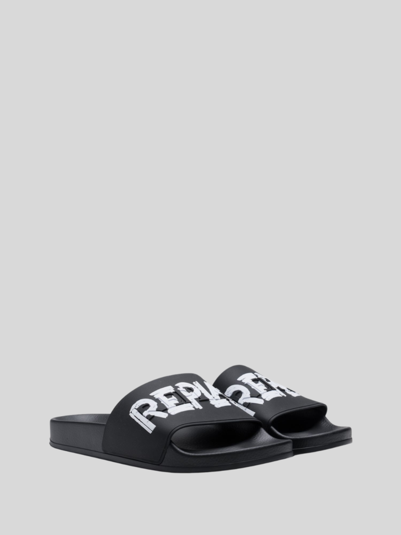 up graven black white
