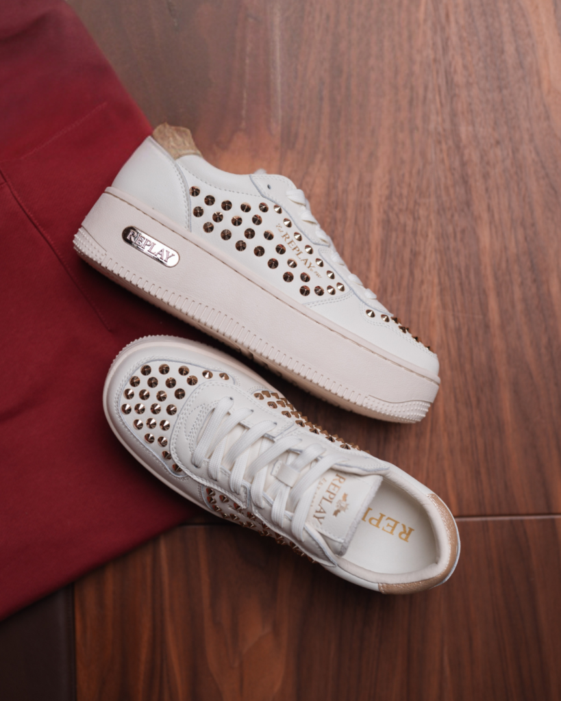 womens footwear sale
