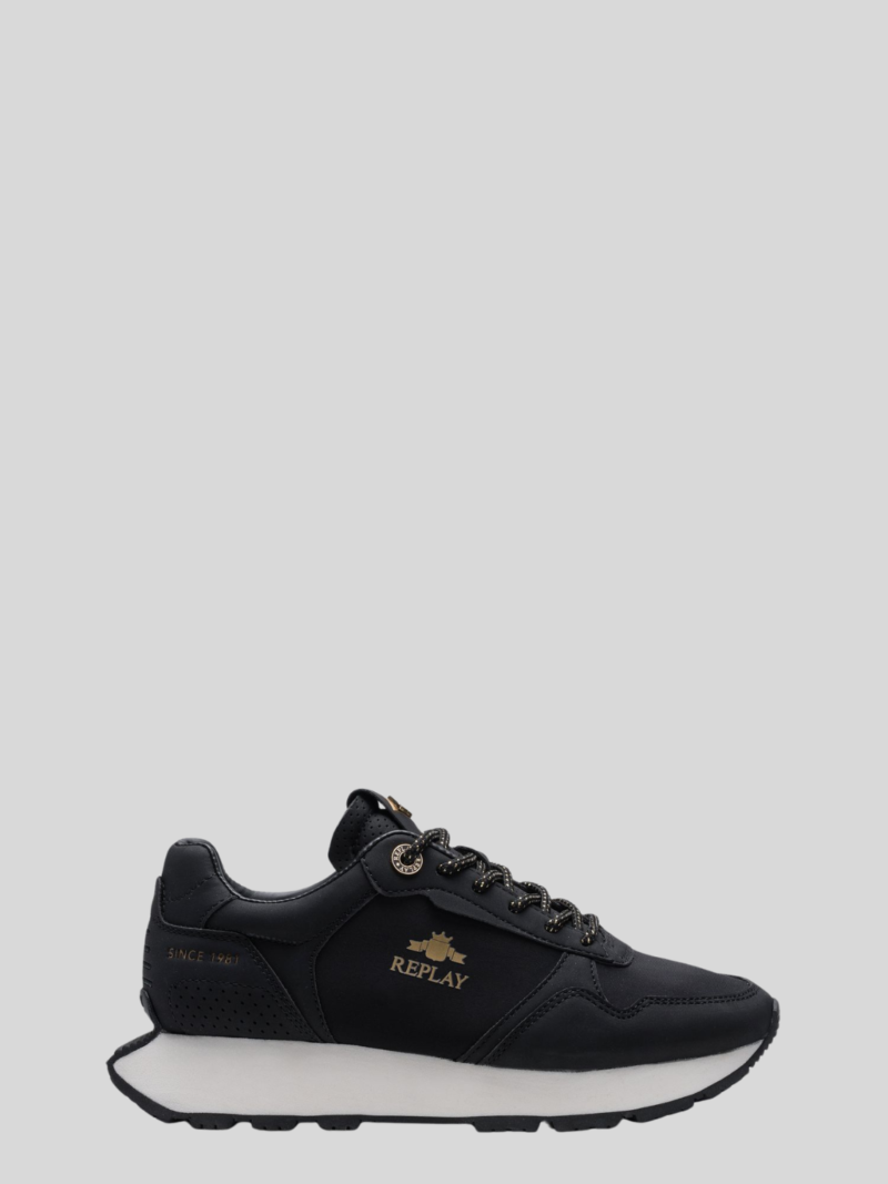 avalan w 2 black