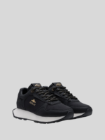 avalan w 2 black