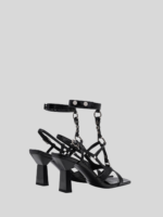 avalan w 2 black