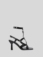 avalan w 2 black