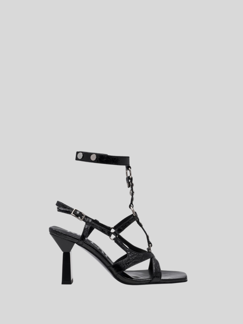 avalan w 2 black