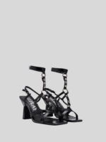avalan w 2 black