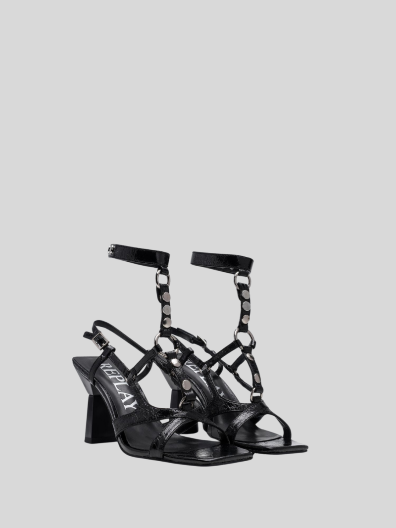 avalan w 2 black