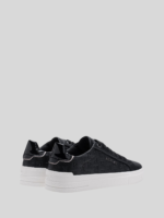 avalan w 2 black