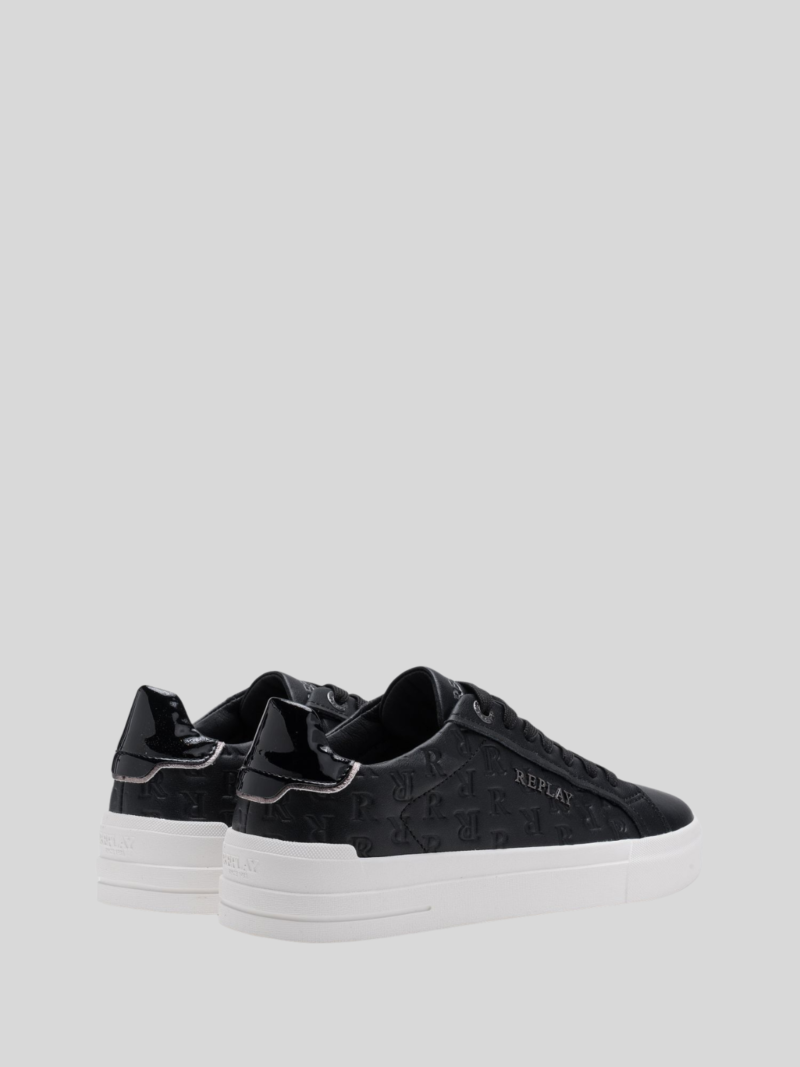 avalan w 2 black