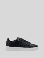 avalan w 2 black