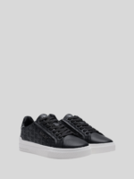 avalan w 2 black