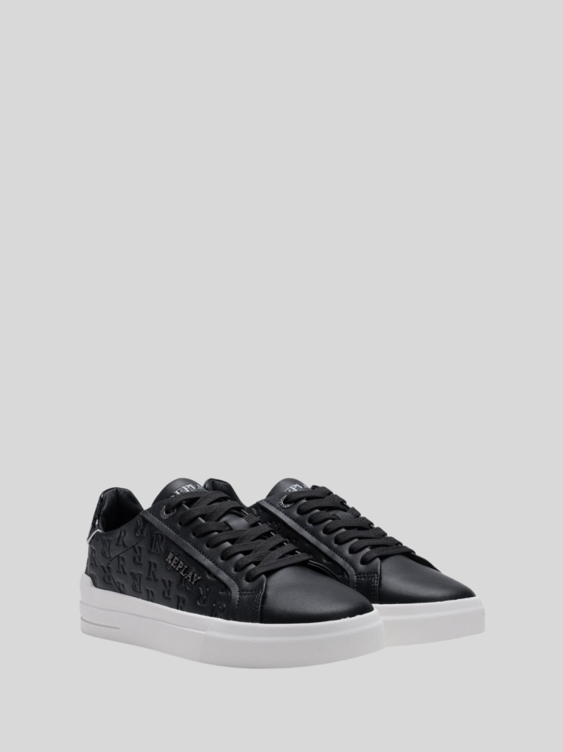 avalan w 2 black