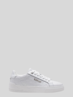 avalan w 2 black