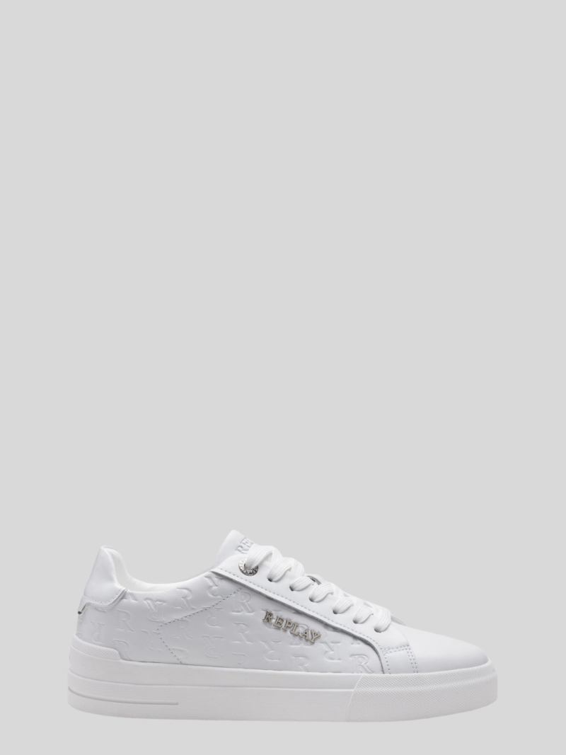 avalan w 2 black