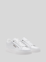 avalan w 2 black