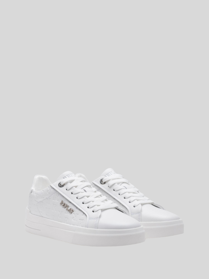 avalan w 2 black