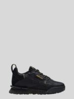 dean circus beige black