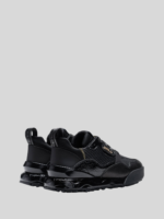 avalan w 2 black