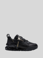 avalan w 2 black