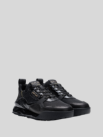avalan w 2 black