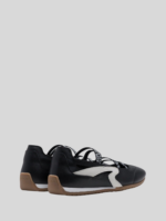 avalan w 2 black