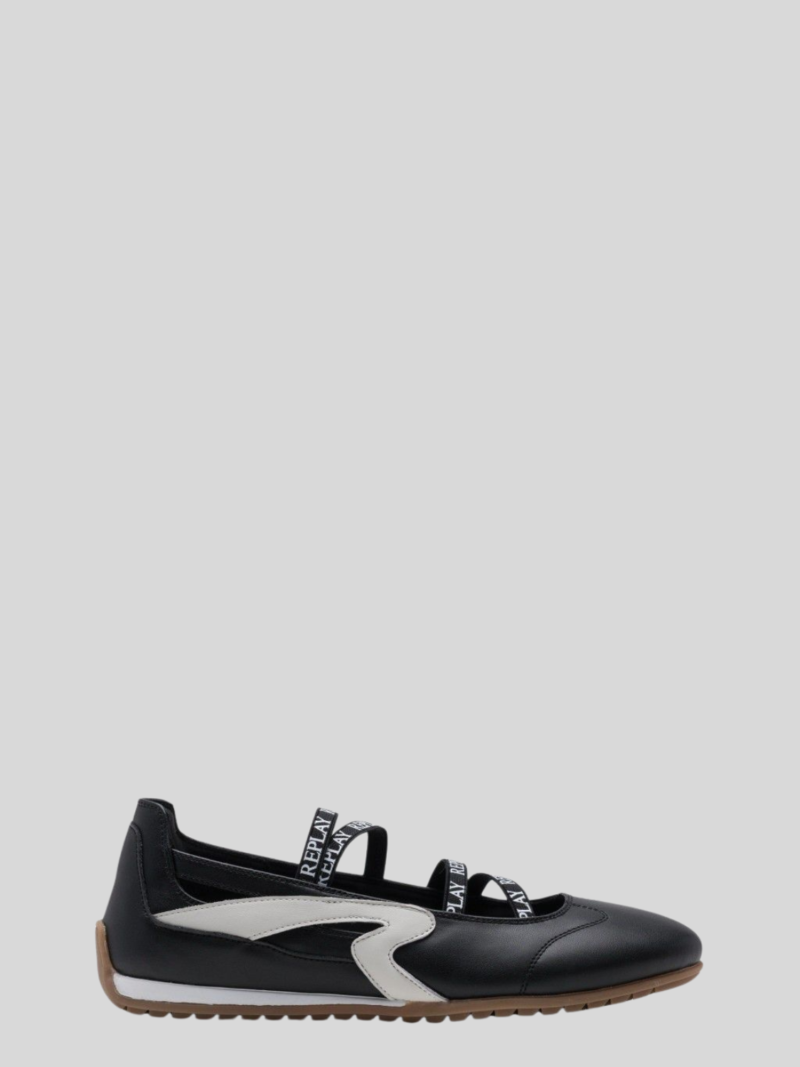 avalan w 2 black