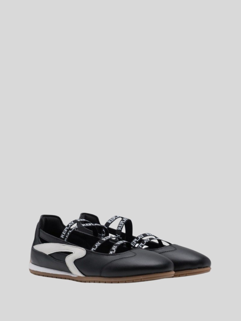 avalan w 2 black