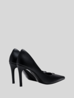 marten sun black