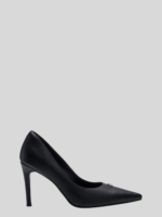 marten sun black